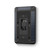 Ring Solar Charger for Ring Doorbell 3, 3+, 4, Plus and Pro