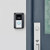 Ring Solar Charger for Ring Doorbell 3, 3+, 4, Plus and Pro