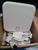 Hive Boiler Monitoring DI - Combo ADI006 ADI103 ADI701