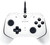 Razer Wolverine V2 - White - Wired Gaming Controller for Xbox Series X (U)