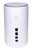 Vodafone GigaCube 5G Router (U)