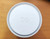 Vodafone GigaCube 5G Router (U)