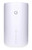 Vodafone GigaCube 5G Router (U)