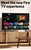 Amazon Fire TV Stick & Alexa Voice Remote - HD Firestick - Latest Gen - 2026