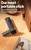 Amazon Fire TV Stick & Alexa Voice Remote - HD Firestick - Latest Gen - 2026