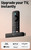 Amazon Fire TV Stick & Alexa Voice Remote - HD Firestick - Latest Gen - 2026