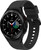 Samsung Galaxy Watch 4 Classic 46mm 4G LTE SM-R895F Stainless Steel Case Black