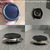 Samsung Galaxy Watch 41mm - LTE - SM-R855 - Smartwatch - Silver
