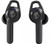 Skullcandy Indy ANC | True Wireless Noise Cancelling Earbuds | True Black