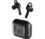 Skullcandy Indy ANC | True Wireless Noise Cancelling Earbuds | True Black