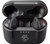 Skullcandy Indy ANC | True Wireless Noise Cancelling Earbuds | True Black