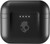 Skullcandy Indy ANC | True Wireless Noise Cancelling Earbuds | True Black