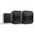 Blink Outdoor Security Camera - 2 Camera System With Sync Module