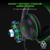 Razer Kaira Pro - Wireless Headset for Xbox Series X - Razer HyerClear Mic (A)