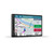 Garmin DriveSmart 55MT-S GPS Sat Nav - Full Europe Lifetime Maps