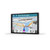 Garmin DriveSmart 55MT-S GPS Sat Nav - Full Europe Lifetime Maps
