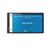 Garmin DriveSmart 55MT-S GPS Sat Nav - Full Europe Lifetime Maps