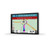 Garmin DriveSmart 55MT-S GPS Sat Nav - Full Europe Lifetime Maps