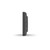 Garmin DriveSmart 55MT-S GPS Sat Nav - Full Europe Lifetime Maps