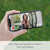 Ring Video Doorbell | 2nd Gen | 1080p Wireless Doorbell | Venetian Bronze