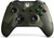 Xbox Wireless Controller for Xbox X/S & One - Armed Forces II Camoflage