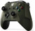 Xbox Wireless Controller for Xbox X/S & One - Armed Forces II Camoflage