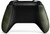 Xbox Wireless Controller for Xbox X/S & One - Armed Forces II Camoflage