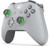 Xbox Wireless Controller for Xbox X/S & One - Grey/Green