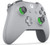 Xbox Wireless Controller for Xbox X/S & One - Grey/Green