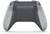 Xbox Wireless Controller for Xbox X/S & One - Grey/Green