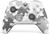 Xbox Wireless Controller for Xbox X/S & One - Arctic Camo