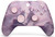 Xbox Wireless Controller for Xbox X/S & One - Dream Vapor