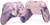 Xbox Wireless Controller for Xbox X/S & One - Dream Vapor