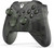 Xbox Wireless Controller for Xbox X/S & One - Nocturnal Vapor