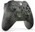 Xbox Wireless Controller for Xbox X/S & One - Nocturnal Vapor