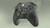 Xbox Wireless Controller for Xbox X/S & One - Nocturnal Vapor