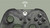 Xbox Wireless Controller for Xbox X/S & One - Nocturnal Vapor