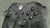 Xbox Wireless Controller for Xbox X/S & One - Nocturnal Vapor