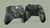 Xbox Wireless Controller for Xbox X/S & One - Nocturnal Vapor