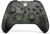 Xbox Wireless Controller for Xbox X/S & One - Nocturnal Vapor