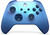 Xbox Wireless Controller for Xbox X/S & One - Aqua Shift