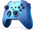 Xbox Wireless Controller for Xbox X/S & One - Aqua Shift