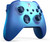 Xbox Wireless Controller for Xbox X/S & One - Aqua Shift