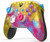 Xbox Wireless Controller for Xbox X/S & One - Forza Horizon 5