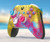 Xbox Wireless Controller for Xbox X/S & One - Forza Horizon 5