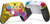 Xbox Wireless Controller for Xbox X/S & One - Forza Horizon 5
