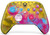 Xbox Wireless Controller for Xbox X/S & One - Forza Horizon 5