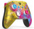 Xbox Wireless Controller for Xbox X/S & One - Forza Horizon 5
