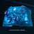 Xbox Wireless Controller for Xbox X/S & One - Sky Cipher