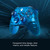Xbox Wireless Controller for Xbox X/S & One - Sky Cipher